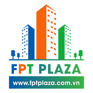 Facon FPT Plaza Đà Nẵng