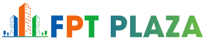 FPT Plaza Đà nẵng