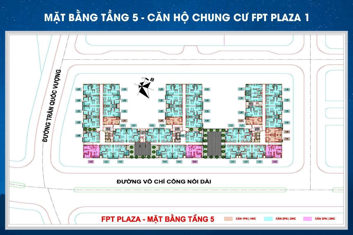 MẶT BẰNG TẦNG 5-min