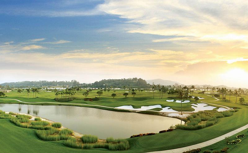 San-golf-BRG-1