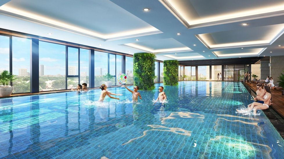 be boi 4 mua hien dai fpt plaza 3
