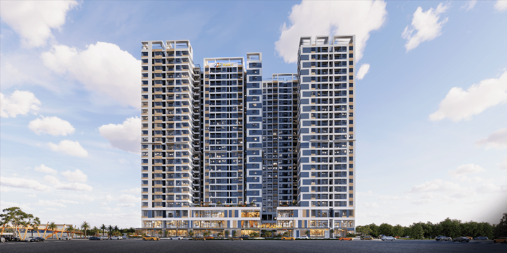 fpt plaza 3 phoi anh-min