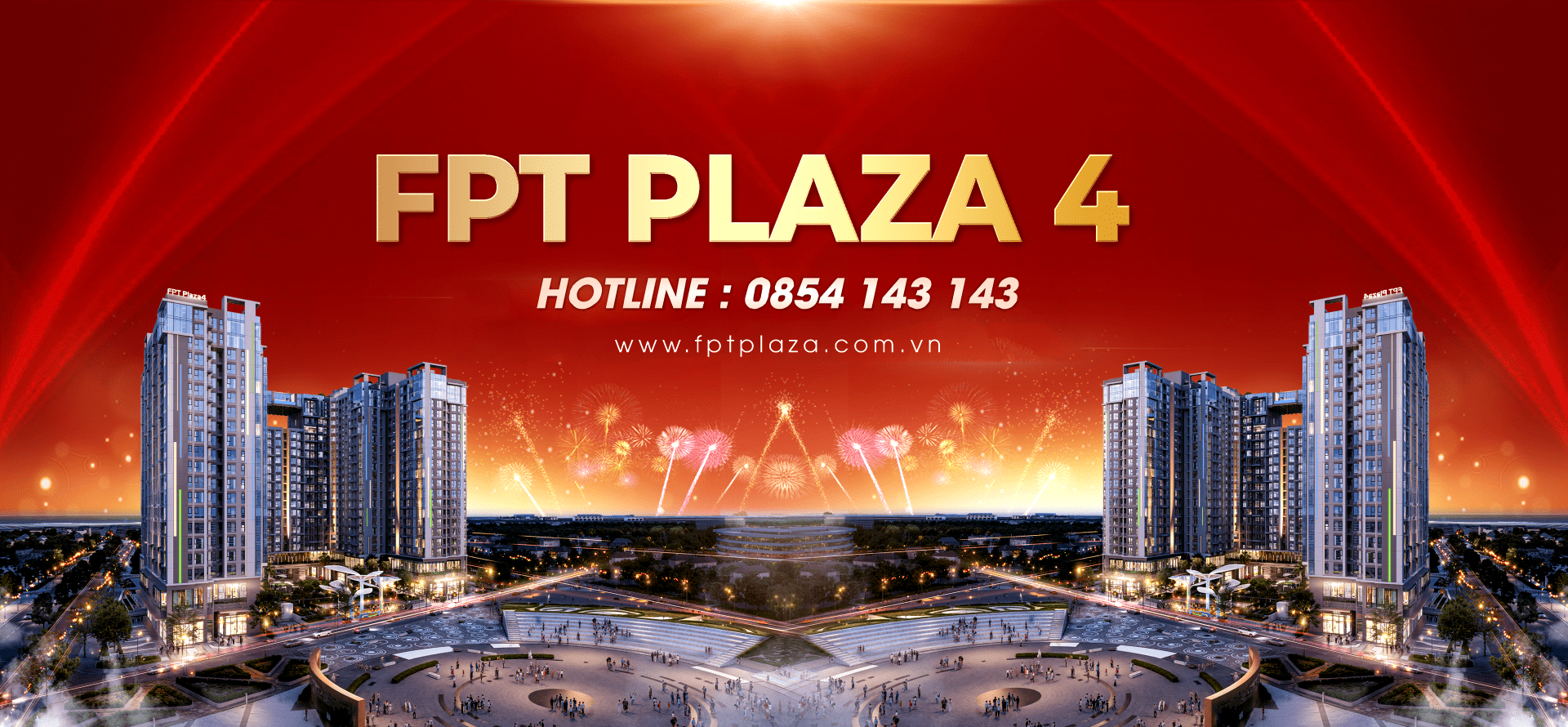 fpt plaza 4 banner home min